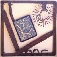 Schatten der Vergangenheit